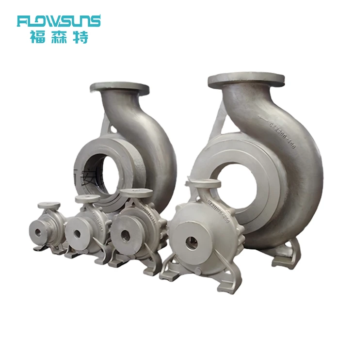 productcate-730-730
