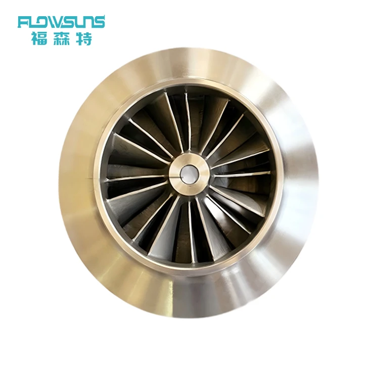 productcate-730-730